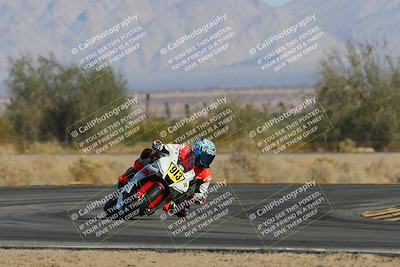 media/Mar-21-2025-CVMA Friday Practice (Fri) [[30cd4fe323]]/3-Racer 2/Session 2 (Turn 4 Entry)/